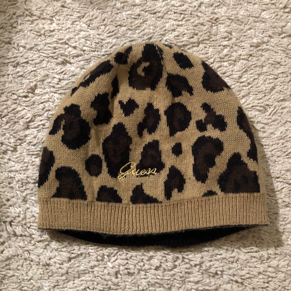 Guess Women’s Hat